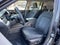 2023 Jeep Grand Cherokee Laredo ** Pohanka Certified 10 YEAR/100,000 **