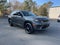 2023 Jeep Grand Cherokee Laredo ** Pohanka Certified 10 YEAR/100,000 **
