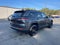 2023 Jeep Grand Cherokee Laredo ** Pohanka Certified 10 YEAR/100,000 **