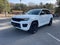2023 Jeep Grand Cherokee 4xe **Pohanka Certified 10 YEAR/100,000**