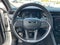 2023 Jeep Grand Cherokee 4xe **Pohanka Certified 10 YEAR/100,000**