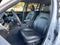 2023 Jeep Grand Cherokee 4xe **Pohanka Certified 10 YEAR/100,000**