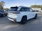 2023 Jeep Grand Cherokee 4xe **Pohanka Certified 10 YEAR/100,000**