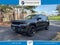 2024 Jeep Grand Cherokee 4xe 4WD ** Pohanka Certified 10 Year/100,000 Miles **