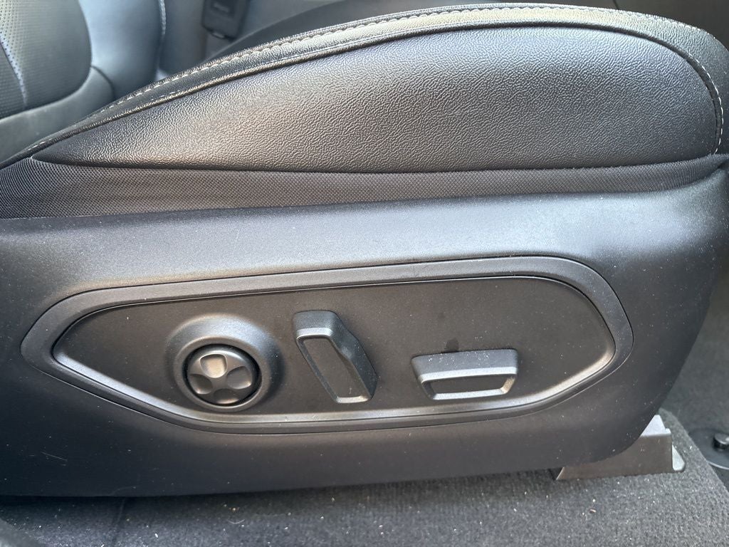 2024 Jeep Grand Cherokee 4xe 4WD ** Pohanka Certified 10 Year/100,000 Miles **