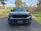 2024 Jeep Grand Cherokee 4xe 4WD ** Pohanka Certified 10 Year/100,000 Miles **