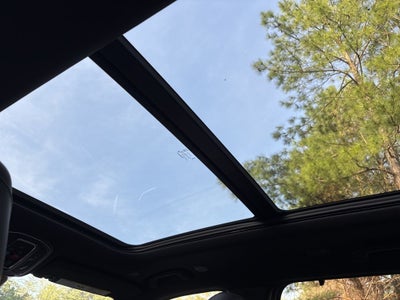 2024 Jeep Grand Cherokee 4xe 4WD ** Pohanka Certified 10 Year/100,000 Miles **