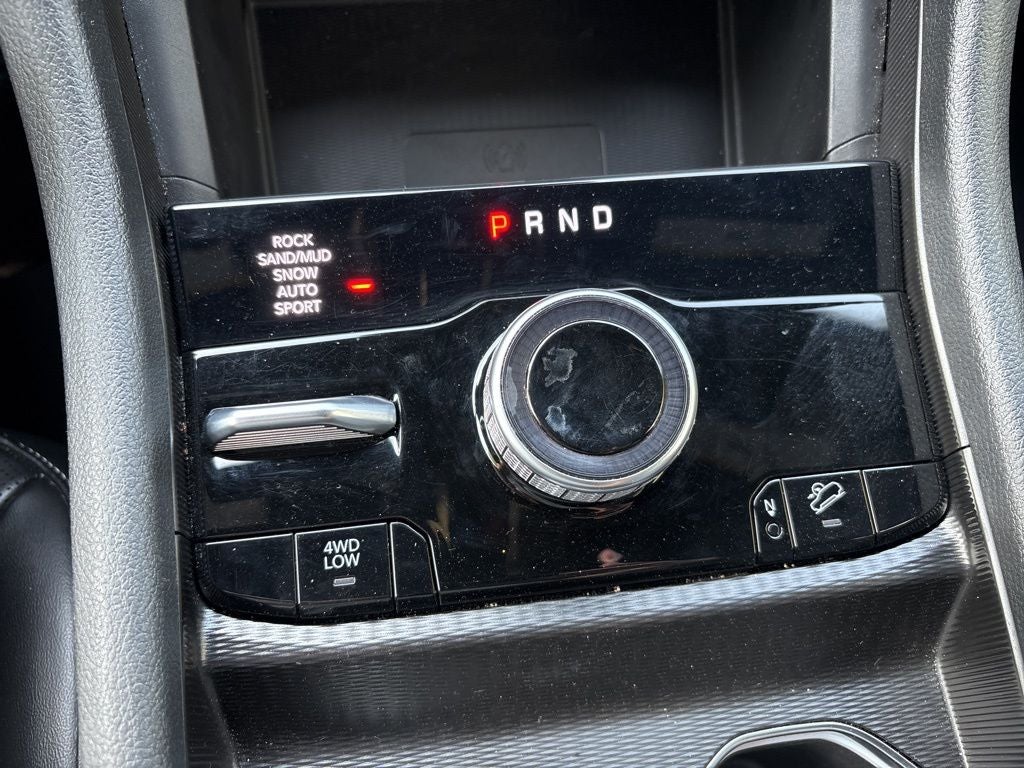 2024 Jeep Grand Cherokee 4xe 4WD ** Pohanka Certified 10 Year/100,000 Miles **