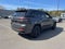 2024 Jeep Grand Cherokee 4xe 4WD ** Pohanka Certified 10 Year/100,000 Miles **