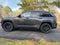 2024 Jeep Grand Cherokee 4xe 4WD ** Pohanka Certified 10 Year/100,000 Miles **