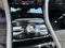 2022 Jeep Grand Cherokee Trailhawk 4xe