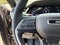 2022 Jeep Grand Cherokee Trailhawk 4xe