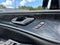 2022 Jeep Grand Cherokee Trailhawk 4xe