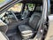 2022 Jeep Grand Cherokee Trailhawk 4xe