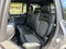 2022 Jeep Grand Cherokee Trailhawk 4xe