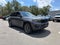 2022 Jeep Grand Cherokee Trailhawk 4xe
