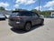 2022 Jeep Grand Cherokee Trailhawk 4xe