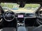 2022 Jeep Grand Cherokee Trailhawk 4xe