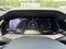 2022 Jeep Grand Cherokee Trailhawk 4xe