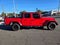 2021 Jeep Gladiator OSCAR MIKE