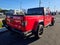 2021 Jeep Gladiator OSCAR MIKE