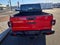 2021 Jeep Gladiator OSCAR MIKE