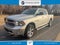 2018 RAM 1500 Big Horn **Pohanka Certified 6 Months / 6,000 Miles**