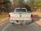 2018 RAM 1500 Big Horn **Pohanka Certified 6 Months / 6,000 Miles**