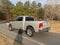 2018 RAM 1500 Big Horn **Pohanka Certified 6 Months / 6,000 Miles**