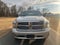 2018 RAM 1500 Big Horn **Pohanka Certified 6 Months / 6,000 Miles**
