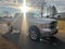 2018 RAM 1500 Big Horn **Pohanka Certified 6 Months / 6,000 Miles**