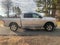 2018 RAM 1500 Big Horn **Pohanka Certified 6 Months / 6,000 Miles**