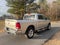 2018 RAM 1500 Big Horn **Pohanka Certified 6 Months / 6,000 Miles**