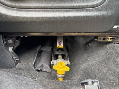 2020 RAM 1500 Big Horn/Lone Star 4WD ** Pohanka Certified 6 Month/6,000 Miles **