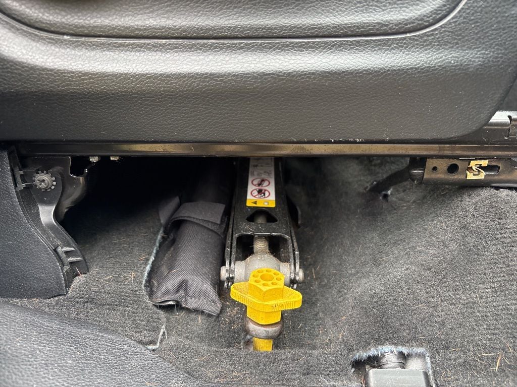 2020 RAM 1500 Big Horn/Lone Star 4WD ** Pohanka Certified 6 Month/6,000 Miles **