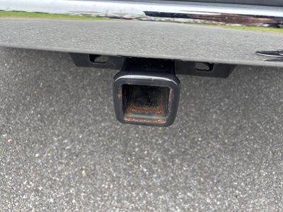 2020 RAM 1500 Big Horn/Lone Star 4WD ** Pohanka Certified 6 Month/6,000 Miles **