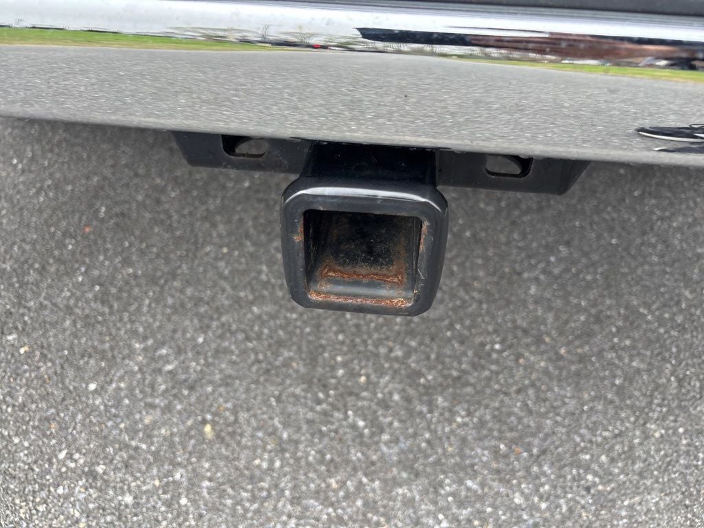 2020 RAM 1500 Big Horn/Lone Star 4WD ** Pohanka Certified 6 Month/6,000 Miles **