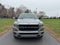 2020 RAM 1500 Big Horn/Lone Star 4WD ** Pohanka Certified 6 Month/6,000 Miles **