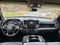 2020 RAM 1500 Big Horn/Lone Star 4WD ** Pohanka Certified 6 Month/6,000 Miles **