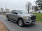 2020 RAM 1500 Big Horn/Lone Star 4WD ** Pohanka Certified 6 Month/6,000 Miles **
