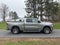 2020 RAM 1500 Big Horn/Lone Star 4WD ** Pohanka Certified 6 Month/6,000 Miles **