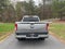 2020 RAM 1500 Big Horn/Lone Star 4WD ** Pohanka Certified 6 Month/6,000 Miles **