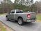 2020 RAM 1500 Big Horn/Lone Star 4WD ** Pohanka Certified 6 Month/6,000 Miles **