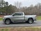 2020 RAM 1500 Big Horn/Lone Star 4WD ** Pohanka Certified 6 Month/6,000 Miles **