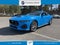 2024 Ford Mustang GT Premium ** Pohanka Certified 6 Months/6,000 Miles **