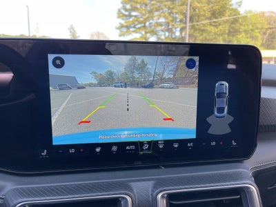 2024 Ford Mustang GT Premium ** Pohanka Certified 6 Months/6,000 Miles **