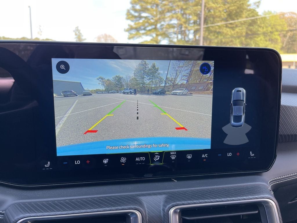 2024 Ford Mustang GT Premium ** Pohanka Certified 6 Months/6,000 Miles **