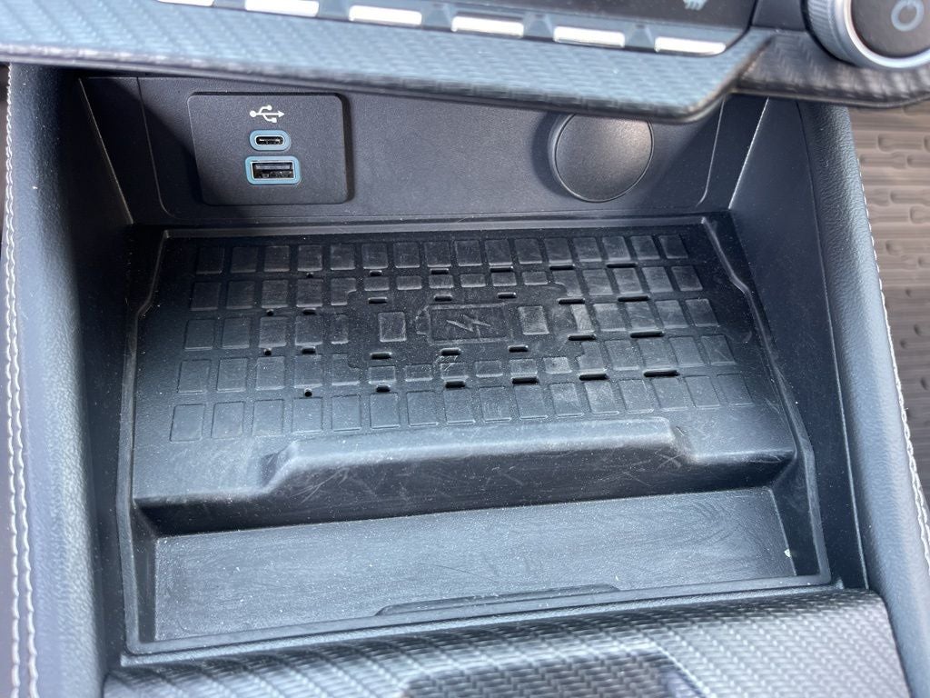 2024 Ford Mustang GT Premium ** Pohanka Certified 6 Months/6,000 Miles **