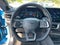 2024 Ford Mustang GT Premium ** Pohanka Certified 6 Months/6,000 Miles **