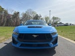 2024 Ford Mustang GT Premium ** Pohanka Certified 6 Months/6,000 Miles **